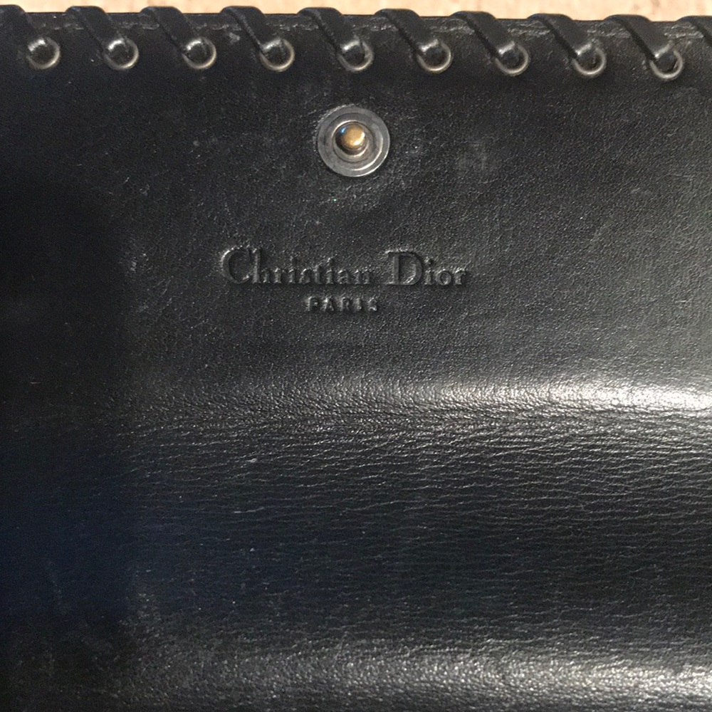 Wallet - Picture 3 of 8